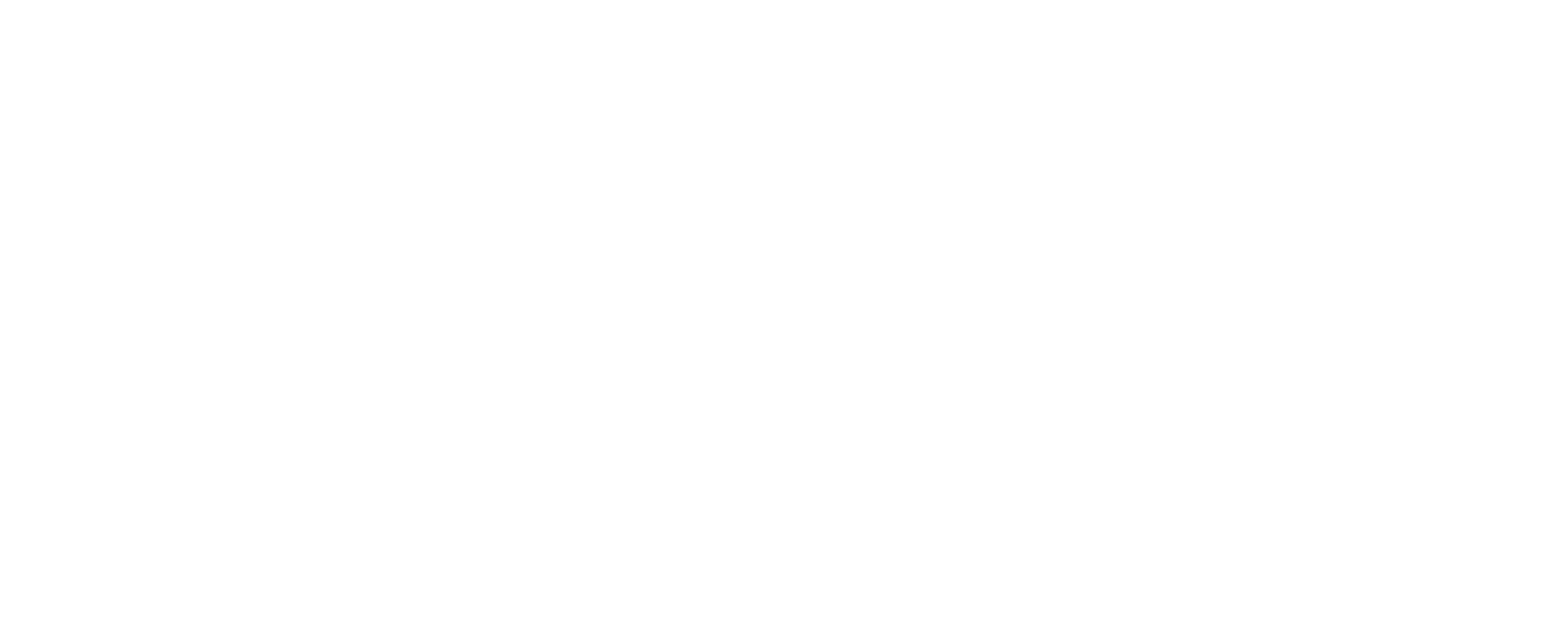 ちゃーげんきのデイサービス