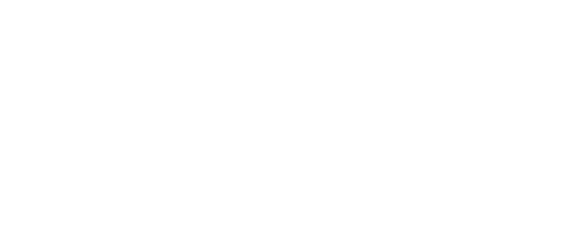 ご利用の流れ